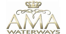 AmaWaterways — Mekong river cruises