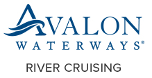 Avalon Waterways — Mekong river cruises