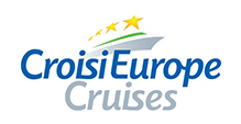 CroisiEurope — Mekong river cruises
