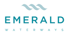 Emerald Cruises — Mekong river cruises