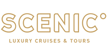 Scenic — Mekong river cruises